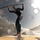 T DK Avatar