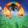 Cody SUP Avatar
