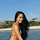 Kelly Kan Avatar