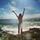 Gretchen Bentley Avatar