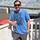 Matthew Clark Avatar
