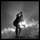 steve saunders Avatar