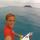 Yanis Maire Avatar