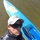 Fergus Sloan Avatar