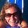 Lorene Nardell Avatar
