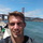 Stéphane b Avatar