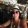 Carrie Bregar Avatar