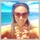 Gidget Nativo Avatar