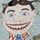 Billy Hansen Avatar