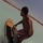 P@blo Pinto Pinto Avatar