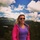 April Heckman Avatar