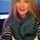 Patricia Davis Avatar
