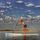 Julie Stevens Avatar