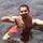 Pablo Pinto Avatar
