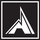 Adrenalised Boardsports Avatar