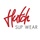 Hutch SUP Wear.com Avatar