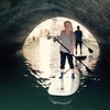 Edith Holmqvist Avatar