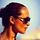 Sara Maia Avatar