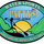 Patty's Water Sports Avatar