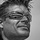 Kees De krom Avatar