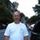 Dave McCord Avatar