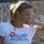 Madelon Ruizendaal-Pilaar Avatar