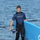 Tom P Avatar