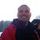 Eric Hulst Avatar
