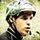 Laurent Poublan Avatar