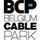 Bcp Belgium Cable Park Avatar