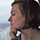 Melissa Hess Avatar