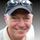 Lee Brittain Avatar