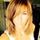 Gaëlle Gentil Avatar