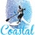 Courtney Miller Avatar