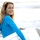 Maggie Adams Avatar