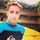 Frederic Mouchet Avatar