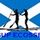 Sup Ecosse Avatar