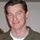 Dennis McCabe Avatar