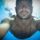 Alban Mac Rider Avatar