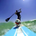 Shane Sauer Avatar