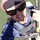 Thomas Scilacci Avatar