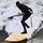 Etienne Stander Avatar