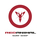 RedAnimal Surf Shop Avatar