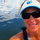 Cindi Bonner Avatar