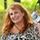 Kathleen Sapp Avatar