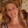 Linda McCoy-Schriever Avatar