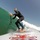 Fabien Appere Avatar