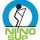 NUNO SUP Avatar