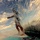 Marios Trigonis Avatar