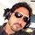 Christopher Rice Avatar